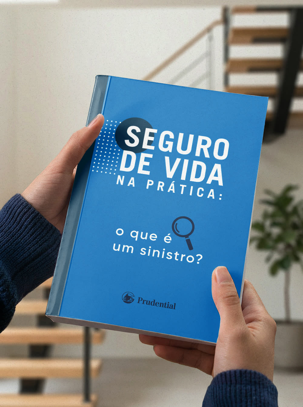Seguro de vida na prática — o que é um sinistro?