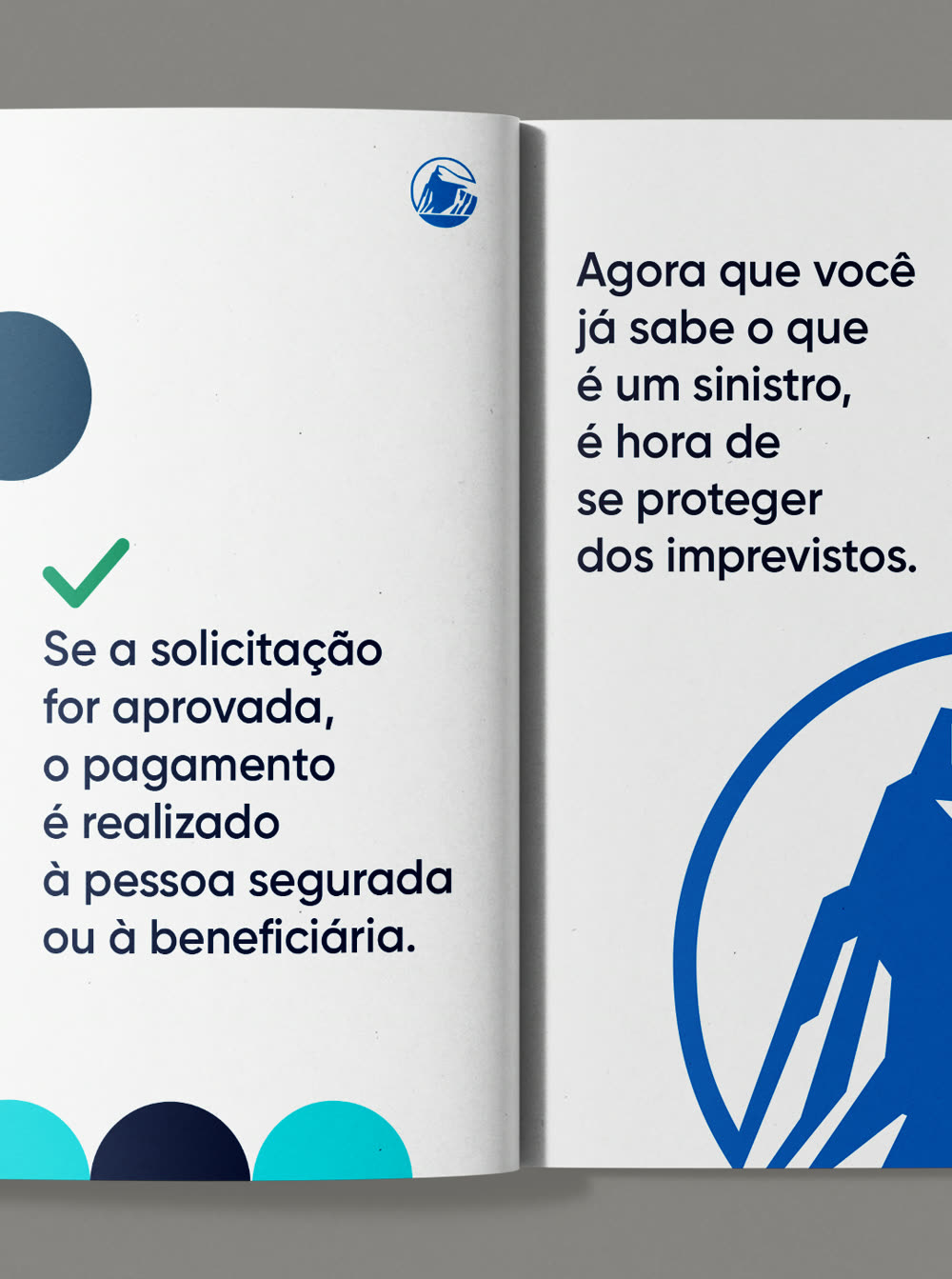 Agora que você já sabe o que é um sinistro, é hora de se proteger